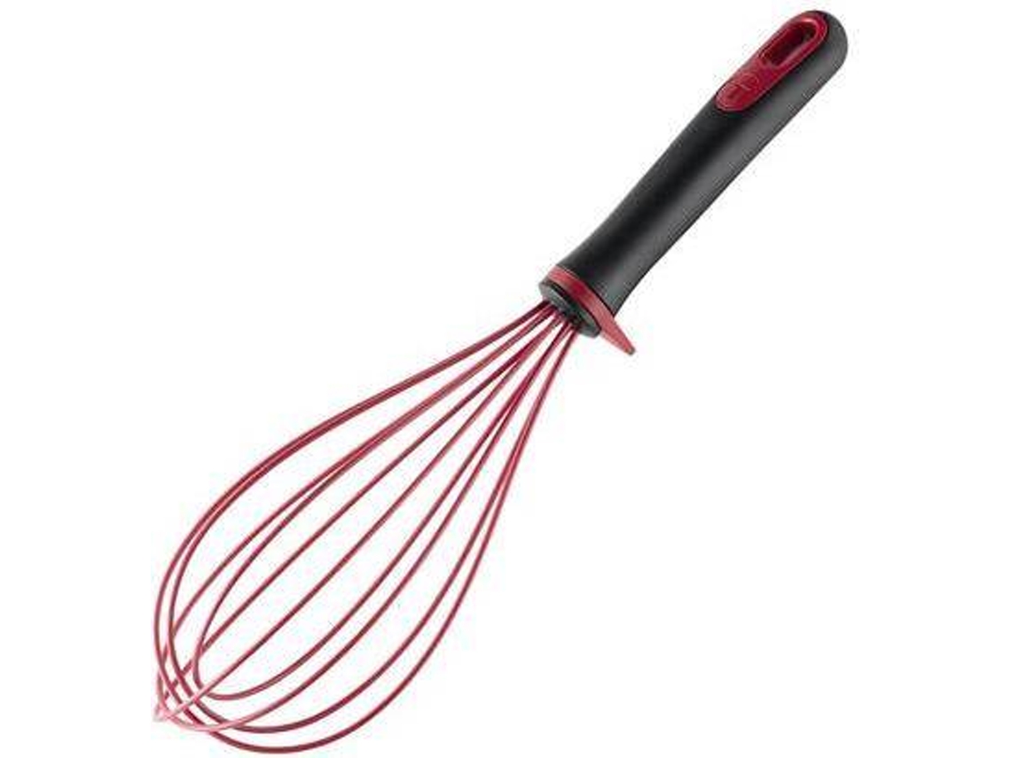 Batedor TEFAL Ingenio+ K1980534