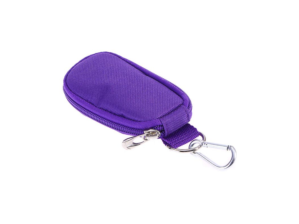 1Pcs Bolsa de Alça Portátil ALLINLESS