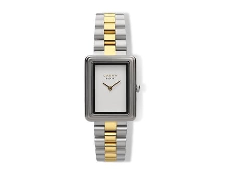 Cauny Watches Mod. Cft004