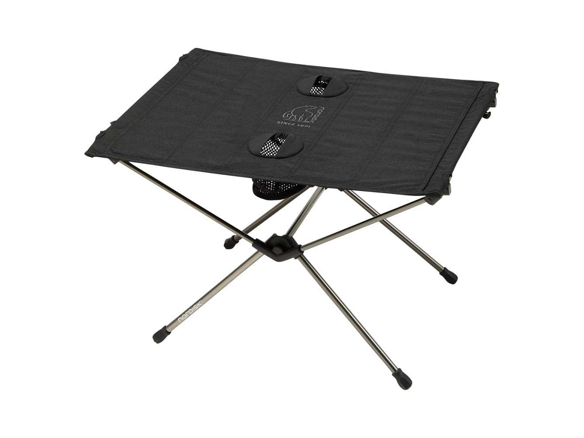 Mesa Risskov Prateadonordisk