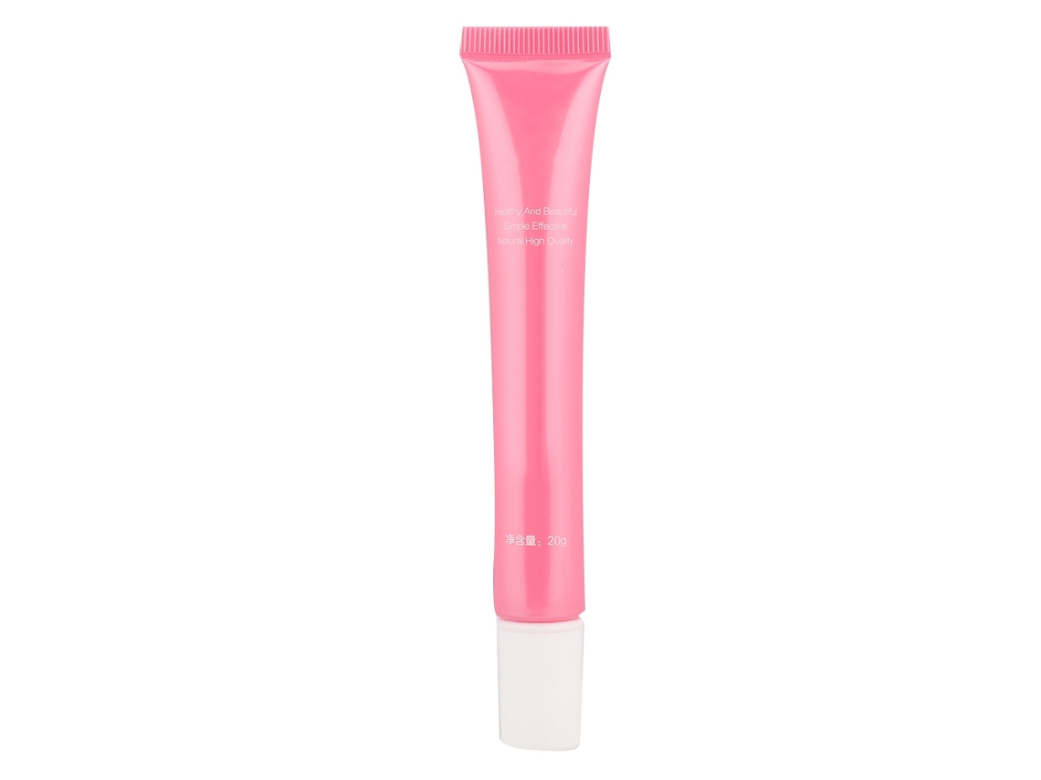 Creme Para Aumento, Alongamento E Firmamento De Seios Femininos