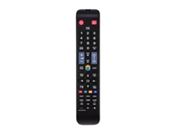 Mando a Distancia de Repuesto para Samsung TV AA59 00790A y otros modelos | S/MARCA