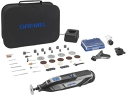 Multiferramenta 8240-3/45 DREMEL F0138240JF