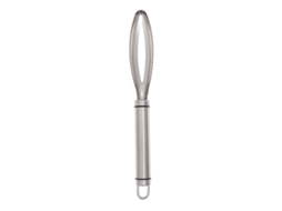 1pcs Barbeador De Peixe Para Cozinha De Restaurante Allinless