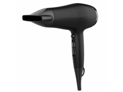 Secador de Cabelo COMELEC Hd7189