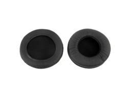 Cabo de atualização CHABERLU para fones de ouvido, 2 pinos, 0,78mm, cobre prata