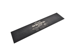 Kitchen Rug, Kitchen Rugs Vidaxl Multicolor Poliamida (60 X 300 Cm)
