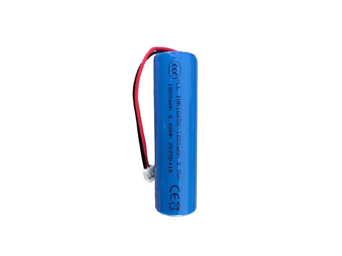 Cable Electrico Manguera