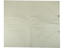 Capa Externa 600d Com 1 Torneira Para Proteção Contra Geadas De Inverno.