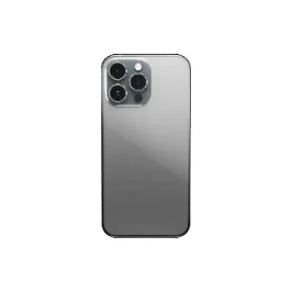 Capas Redmi Note 15 Pro +
