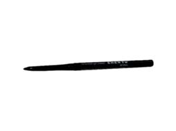 Delineador De Olhos Chen Yu Permanent (5 Ml Nº 005)
