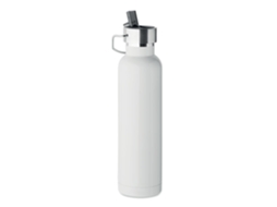 Botella de Doble Pared 660 Ml MIDOCEAN