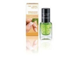 Sérum Reparador De Unhas Art Deco