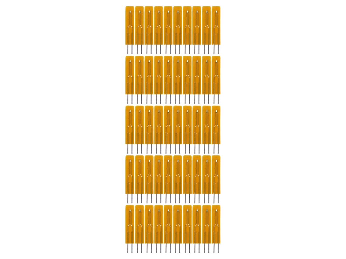 Super Capacitor 16v 83f para Automotivo