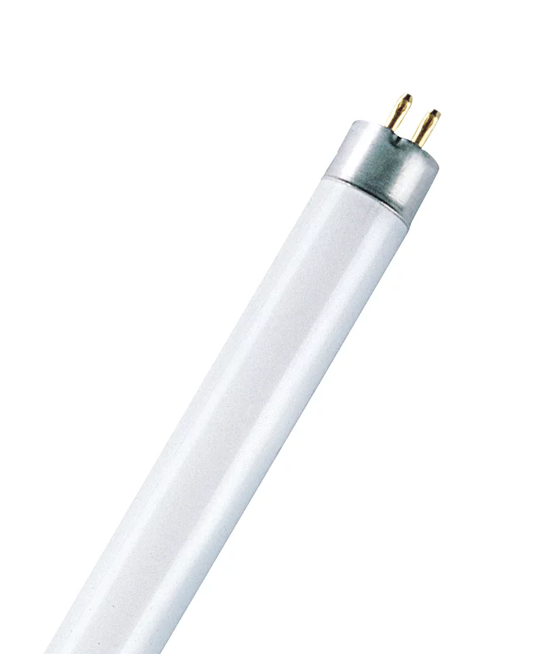 Lâmpada Fluorescente Lumilux T5 He 28 W/840 Ledvance