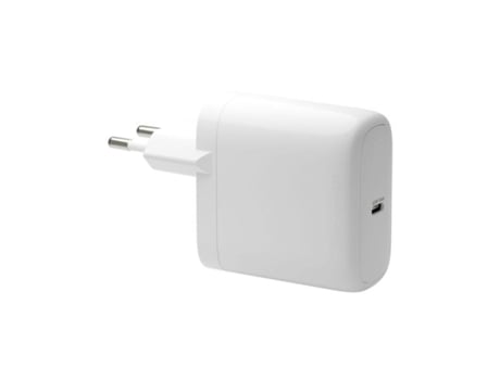 B2c Usb C 65w Wall Charger Dbramante 1928
