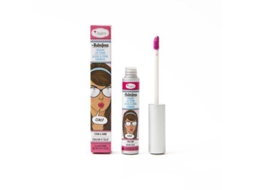 The Balm Thebalmjour Creamy Lip Stain Ciao