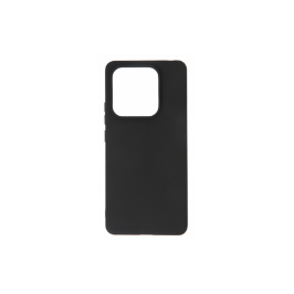 Capas Xiaomi 15T Pro