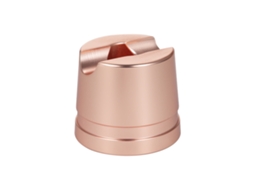 2026 soporte para Barbear com Lâmina Manual Masculina, Base de Barbear de Segurança em Liga de Alumínio, Acessório para Barbear