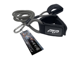 Equipamento de Formação PTP Pitchband