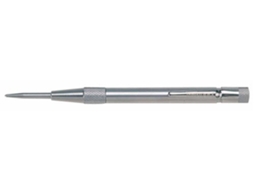 Punção Central Automática Teng Tools S-cp01