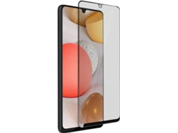 Pelicula de Vidro FORCE GLASS Galaxy A42 5G