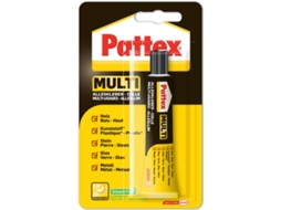 Cola PATTEX 1472001 20 ml