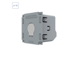 Interruptor Táctil LEDBOX