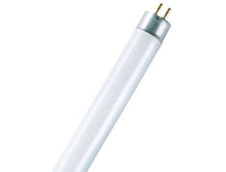 Lâmpada Fluorescente  Lumilux T5 HO