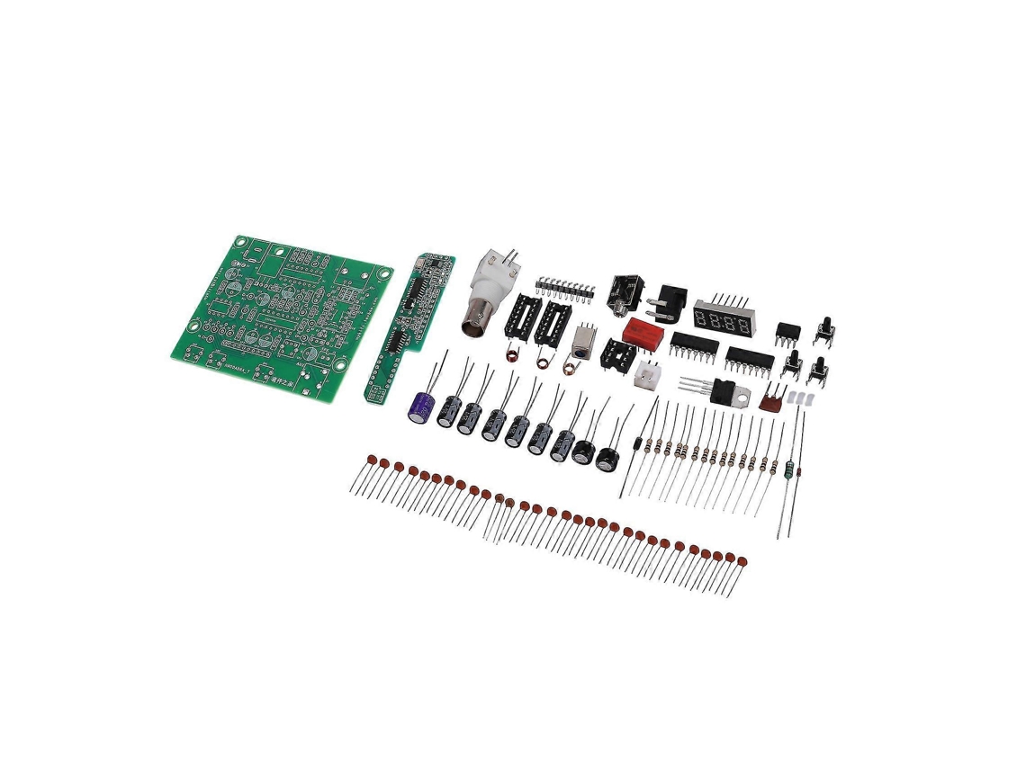 Kit Receptor Pll De Banda De Aviação R20/rádio De Aviação/rádio Am Olysi Shop