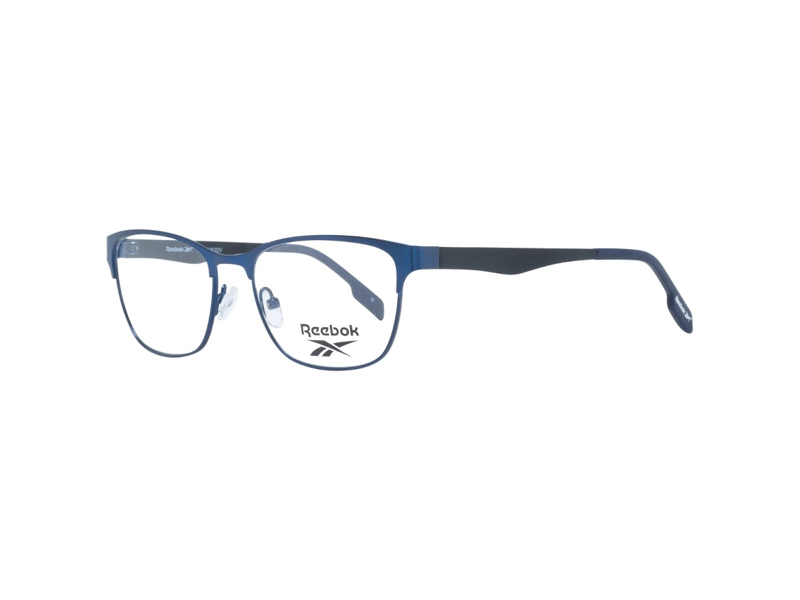 Armação De Óculos Unissexo Reebok Rv8548 5002v