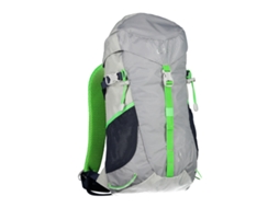 Mochila Looxor CMP
