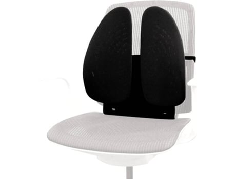 Suporte Lombar para Cadeira de Escritório  8026401