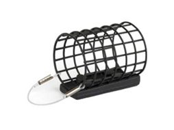Matrix Fishing Standard Wire Cage S