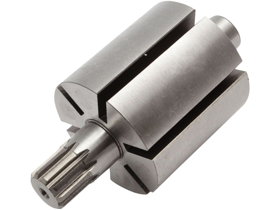 Rotor HAZET 9012El-07