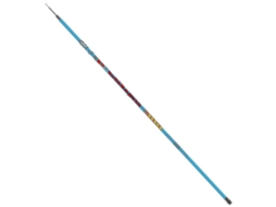 Cana De Pesca OKUMA Cana pole g-power tele