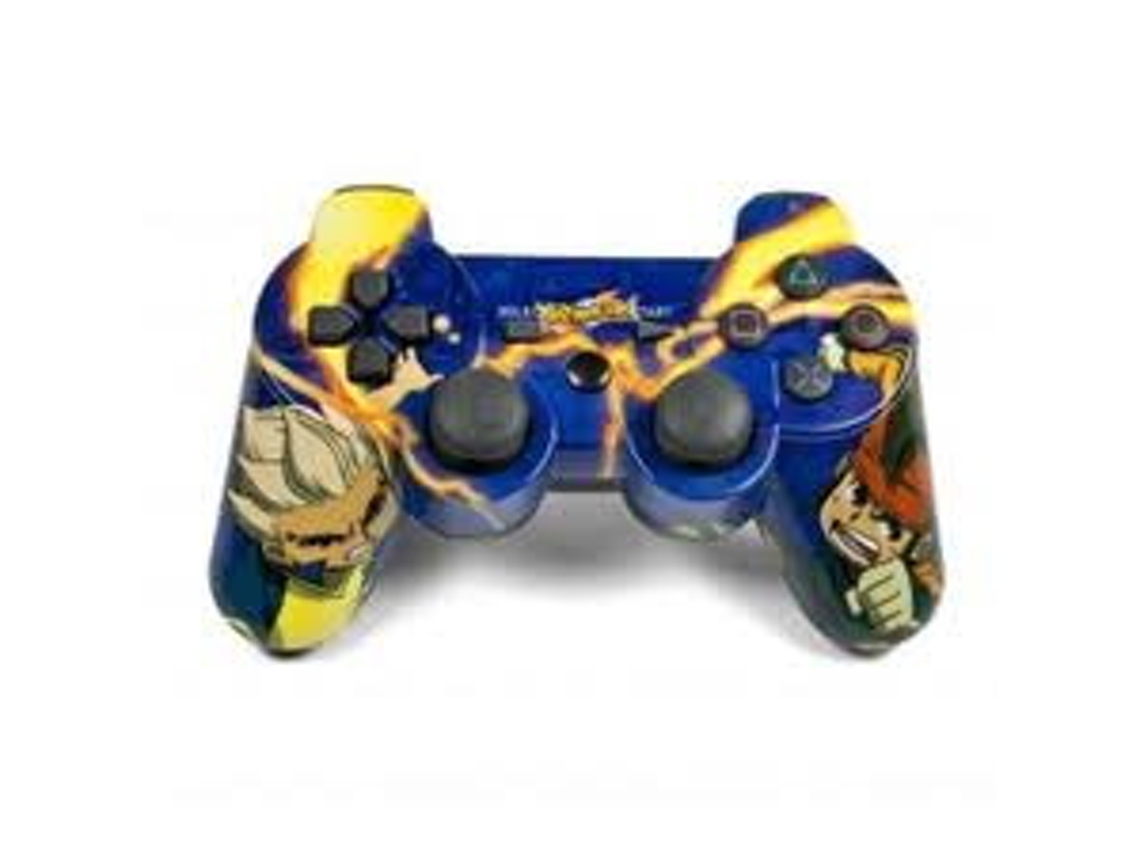 MANDO PARA PS3