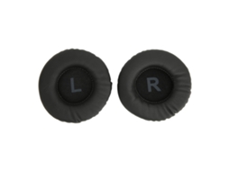 Pads Ouvido LAXISCREED Cancelamento Ruído 85mm Mst 206