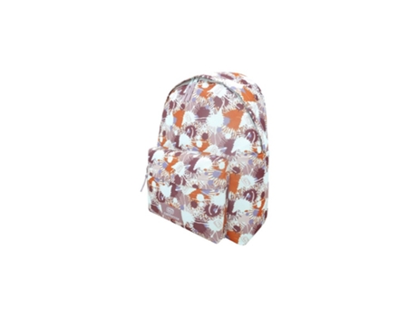 Mochila SPORTANDEM California Dream