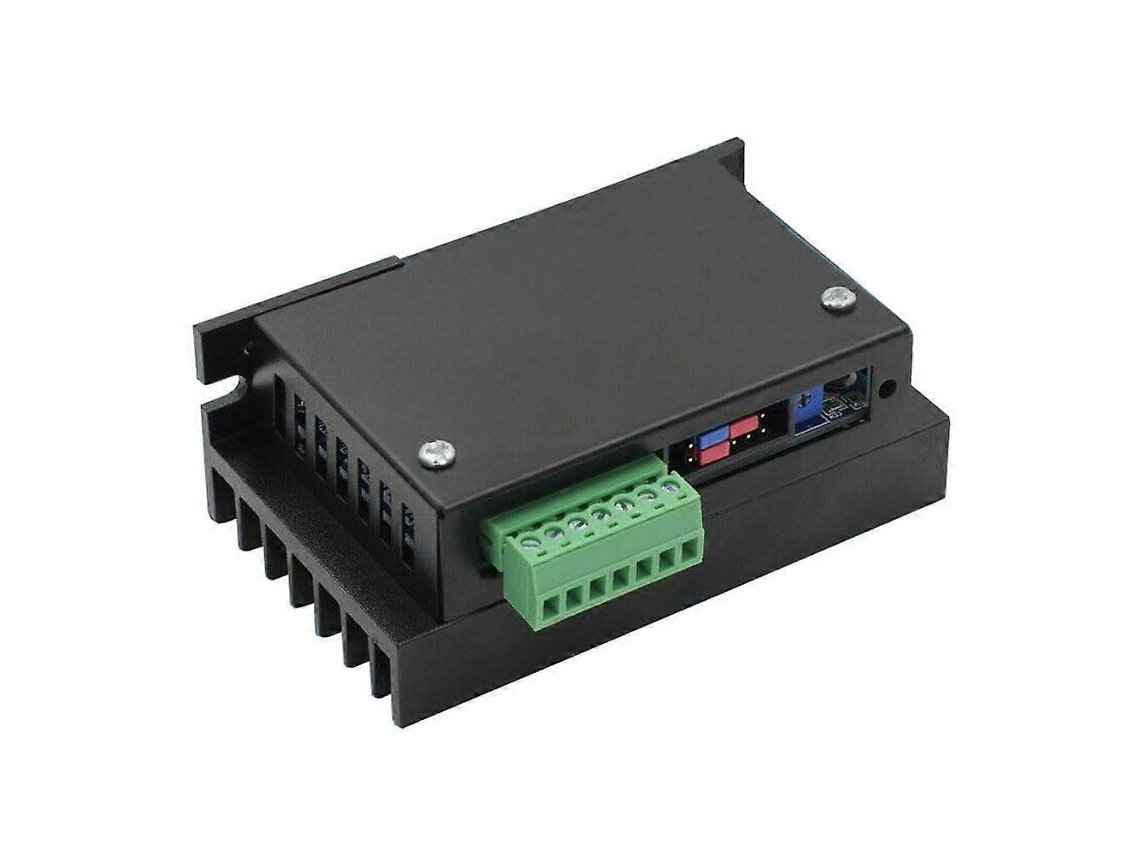 Asmt01a Linear Servo Controller Robot Arm Asmttl With Exact Color Match And Easy Visual Upgrade
