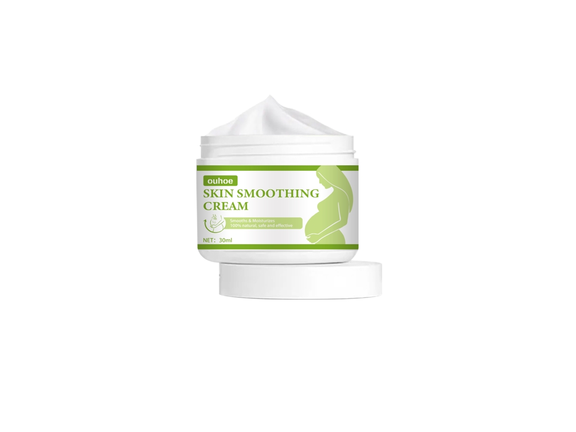 Creme Anti-rugas Facial Diário Worten
