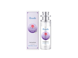 Pagoda de Perfume Lavanda