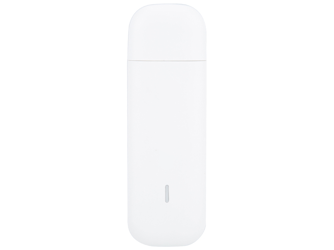 Adaptador Usb 4g LAXISCREED Wifi Portátil