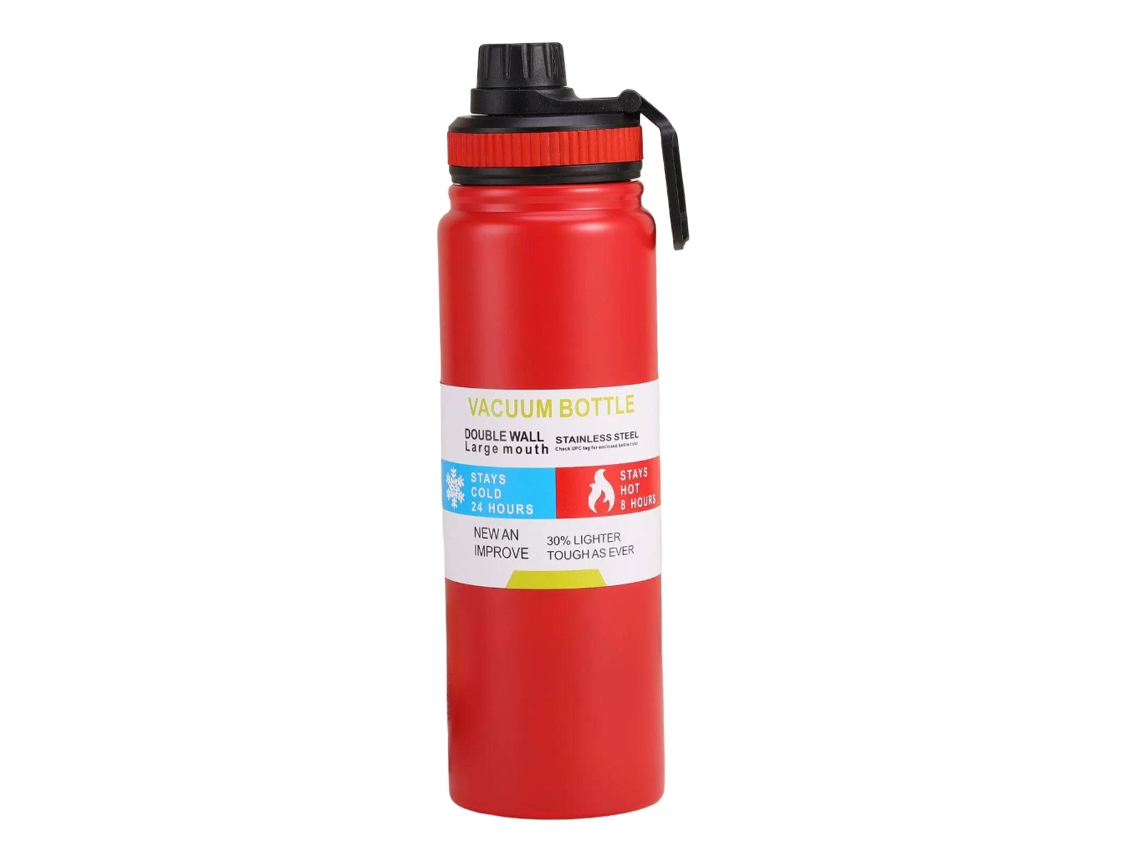 KOFIHETY Caneca Térmica Inteligente De Aço Inoxidável 304 Com Grande Capacidade, Exibição De Temperatura E Design Empresarial Para Presente