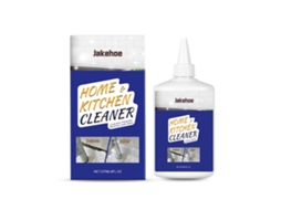 Gel Remove Manchas Eficaz Rápido Casa