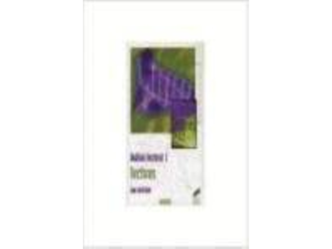 Livro (Espanhol)