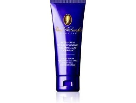 Sérum de Unhas PANI WALEWSKA
