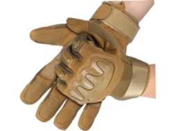 Viseira Respirável E Flexível Para Motociclismo, Estilo Militar Tático Masculino. Compatível Com Capacetes.