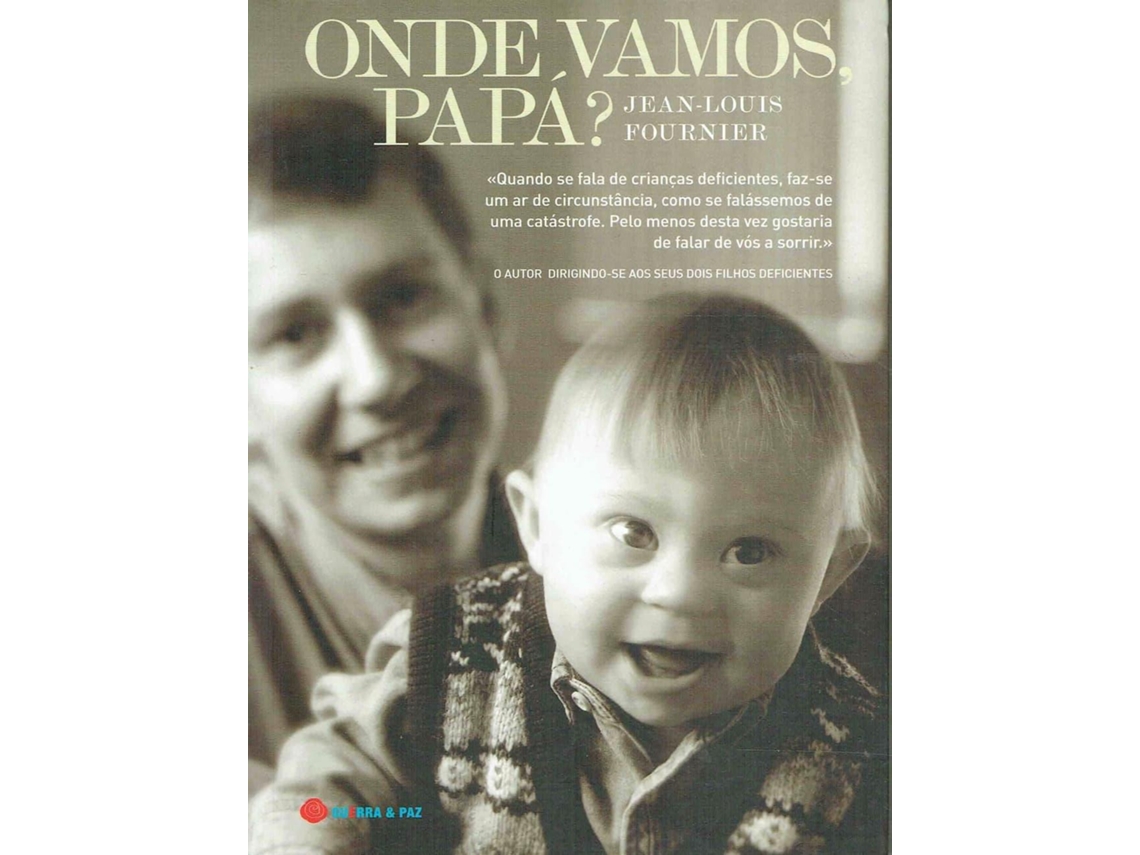 Livro