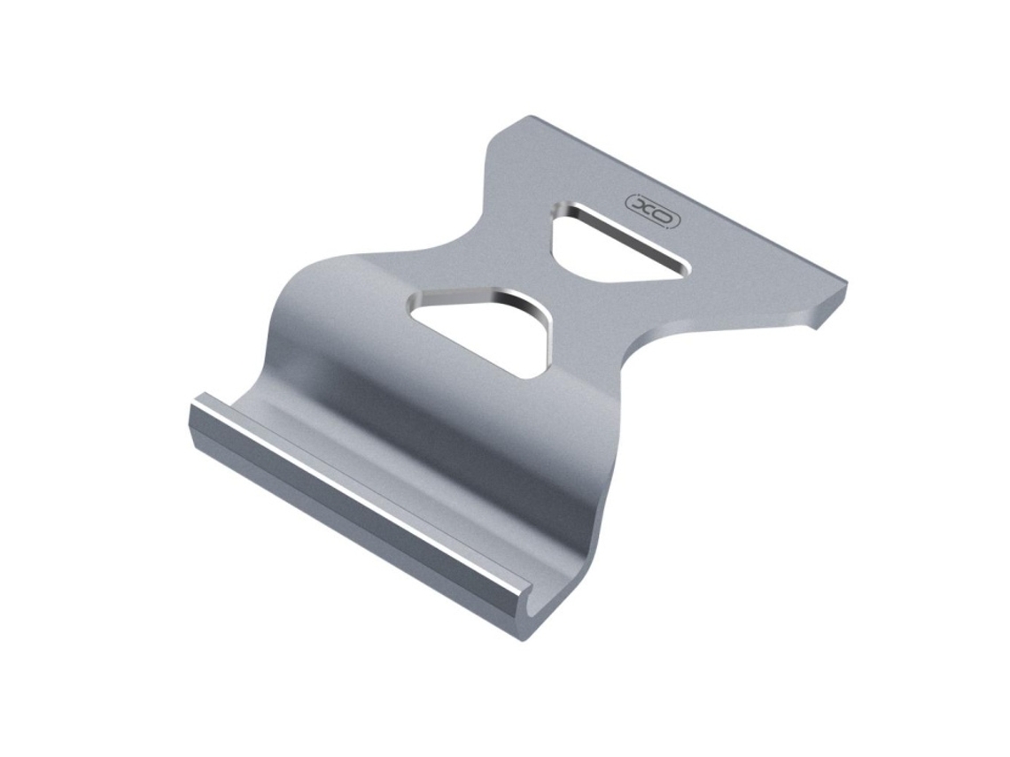 Suporte Para Relógio Xo C75 Cinza